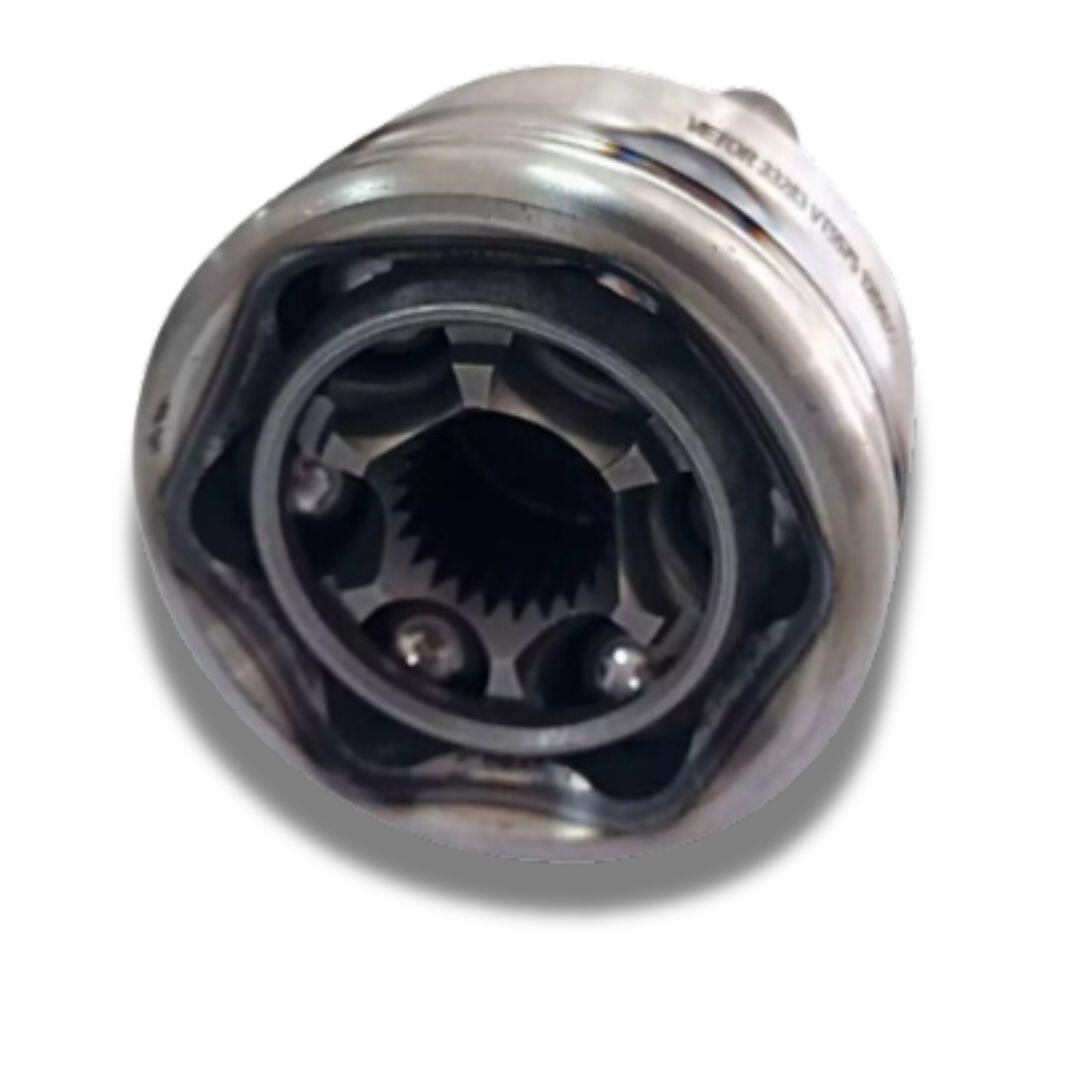 g45019 Correia para Tração Tratores Giro Zero Husqvarna MZ54/ MZ52