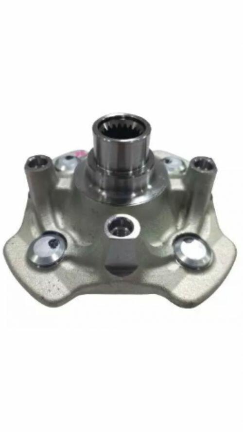 Comprar Filtro de Ar Honda Fourtrax 420 - 2014 até 2024 - JAPANPARTS