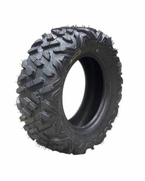 Comprar Pneu ARISUN ATV AR12 Mad Zest - 24X8-12 Dianteiro - a