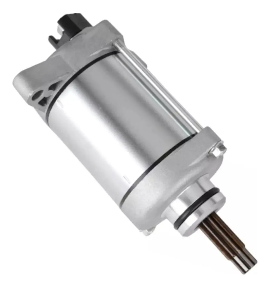 Comprar produtos Autotec