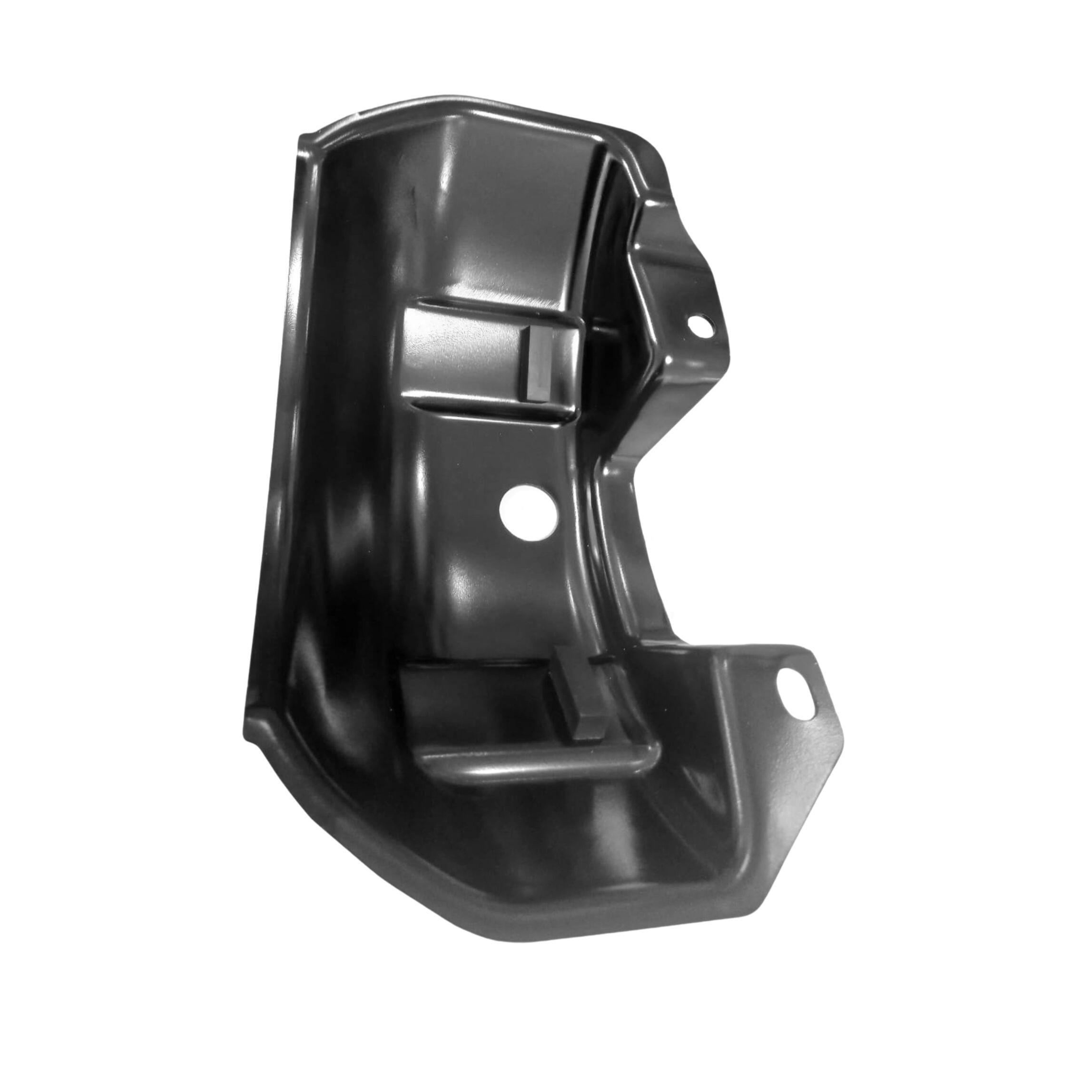 Comprar Protetor Conj. Painel Freio Fourtrax 420 - 2008 á 2013