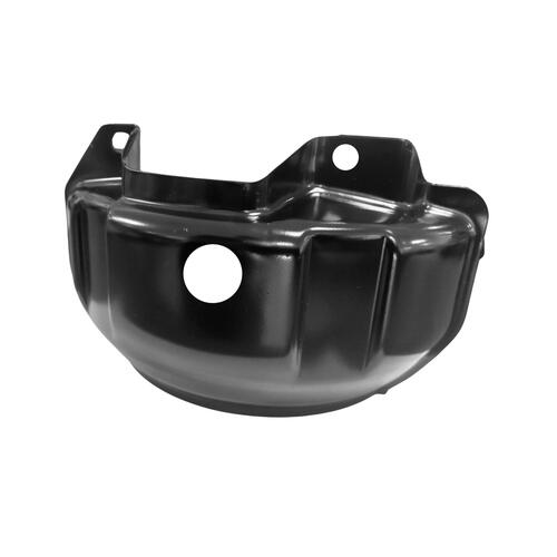 Comprar Protetor Conj. Painel Freio Fourtrax 420 - 2008 á 2013