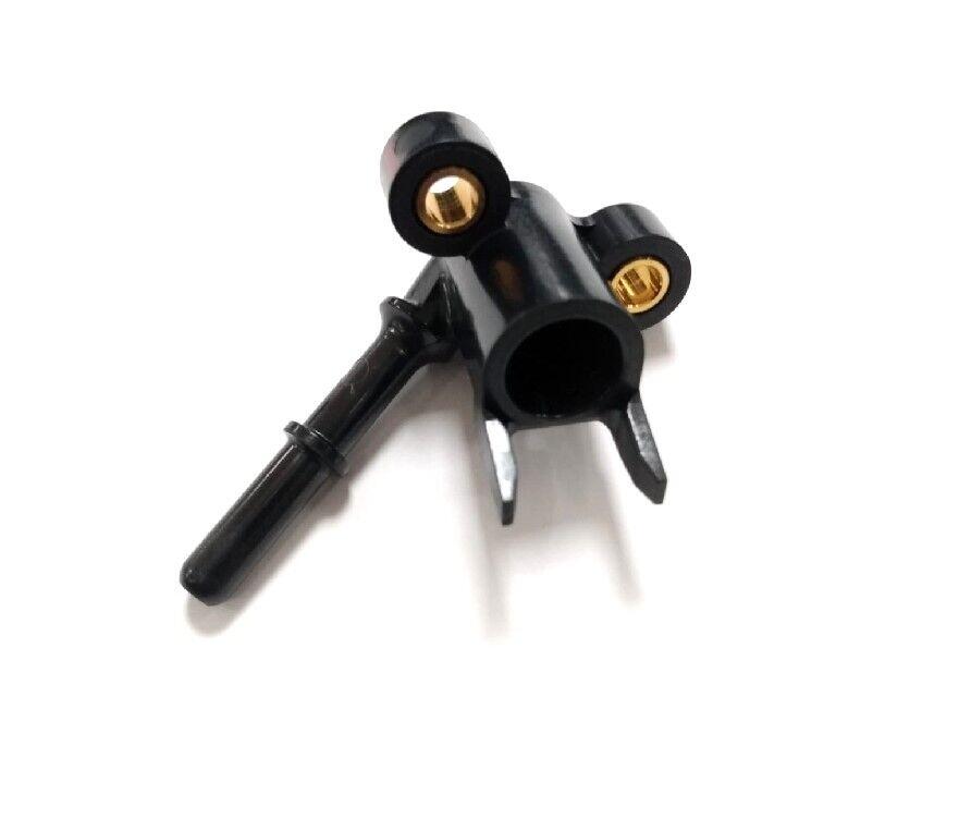 Comprar Junção Injetor Corpo Acelerador Honda Fourtrax 420 2014