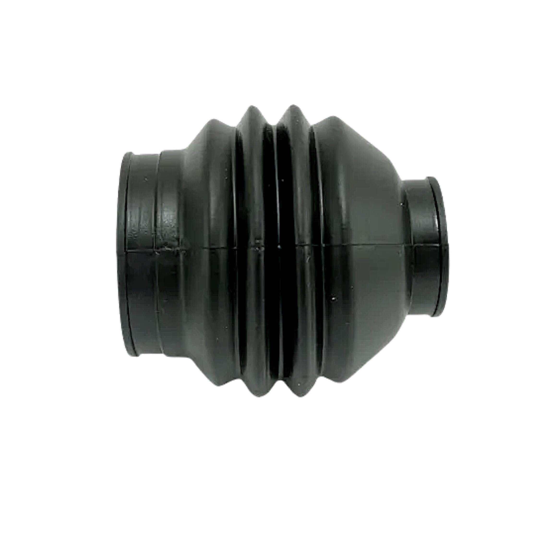 Comprar Coifa do Cardan Traseiro Fourtrax 420 - 2014 até 2023 - a partir de  R$133,50 - Quadriciclo Brasil