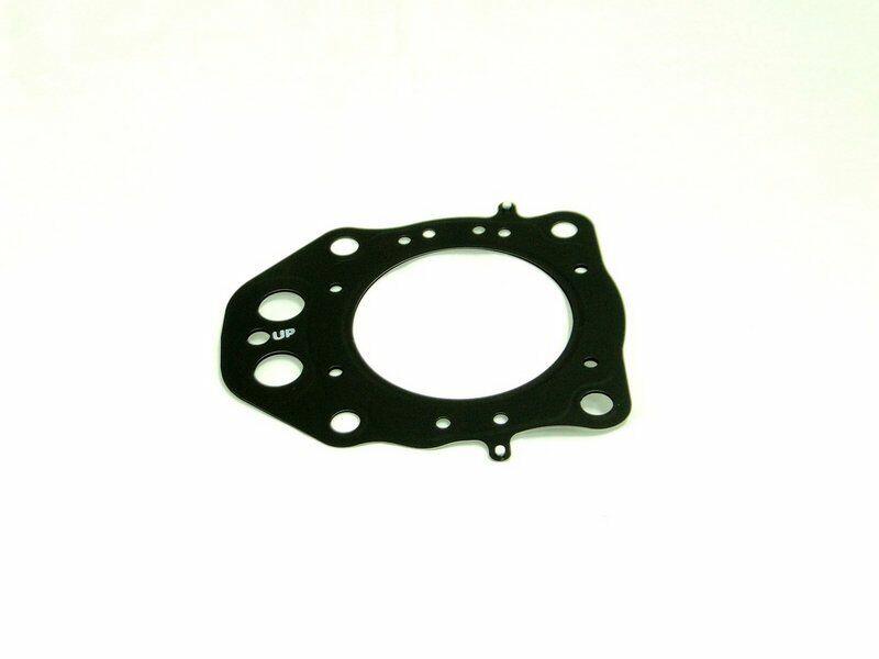 Comprar Junta do Cabeçote Honda Fourtrax 420 - 2009 até 2023 - a