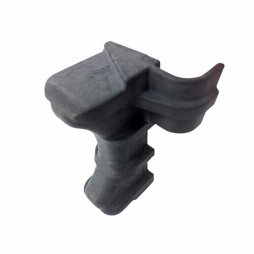 12345です！ Comprar Parafuso 12X5 Amortecedor Traseiro Fourtrax - 2014 á