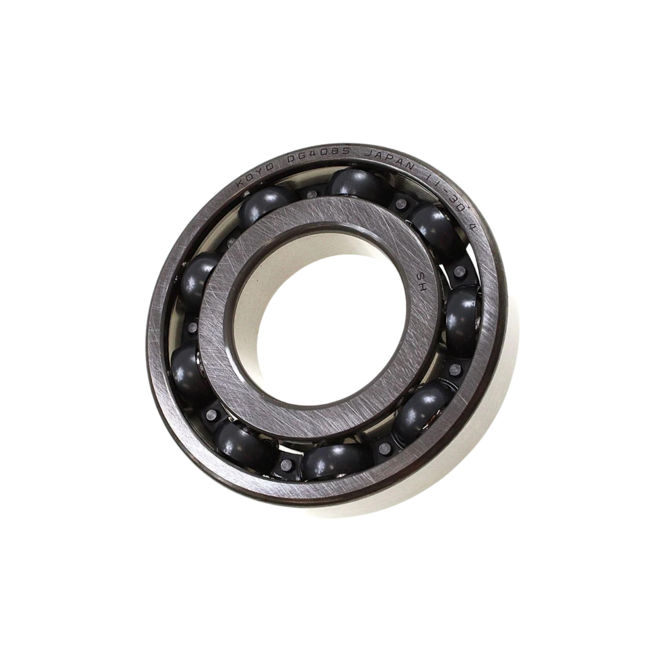 Comprar Rolamento Virabrequim 40x85x18 Fourtrax 420 - 2012 até 2013