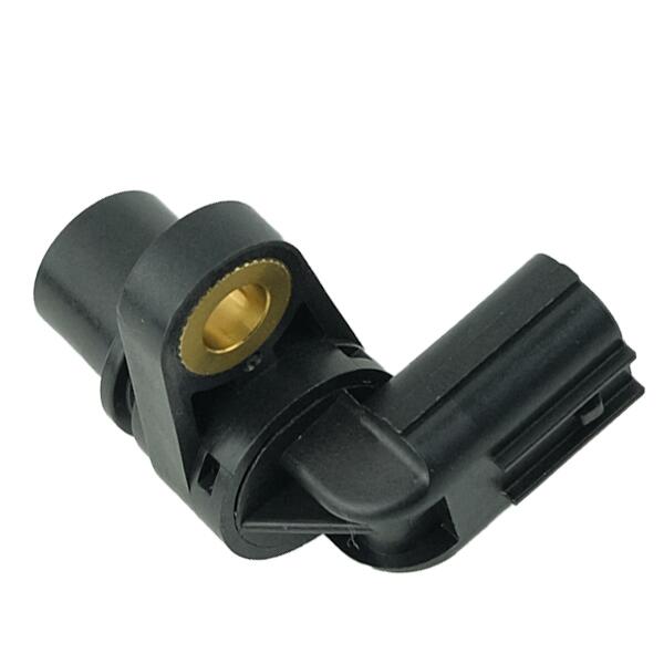 shi4 Comprar Sensor de Velocidade Honda Fourtrax 2014 á 2022