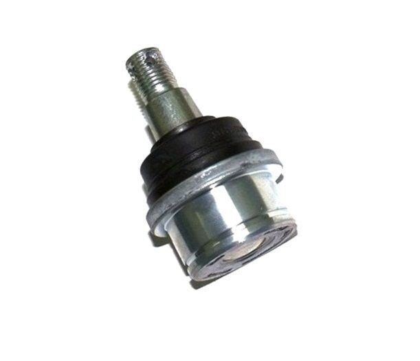 Comprar Pivô Original Honda Fourtrax 420/350 (Inferior 2002 até