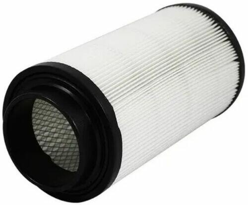 Comprar produtos JAPANPARTS