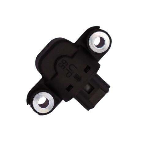 Comprar Sensor Conj. Ângulo Honda Fourtrax 420 - 2014 até