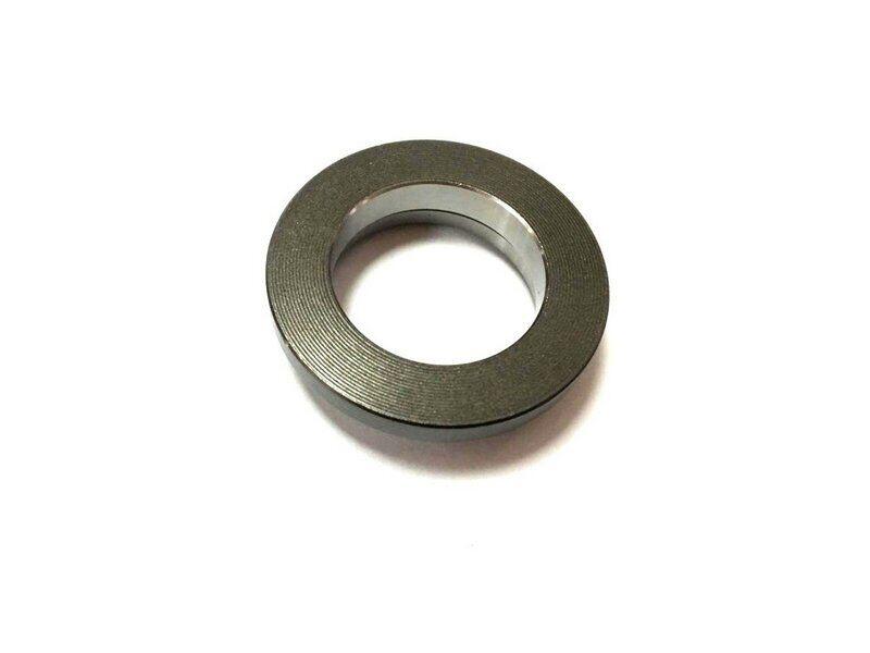 Comprar Limitador Ponta do Eixo Honda Fourtrax 420 - 2014 até 2023