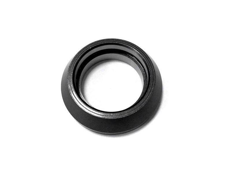 つきどん Comprar Limitador Ponta do Eixo Honda Fourtrax 420 - 2014 até 2023