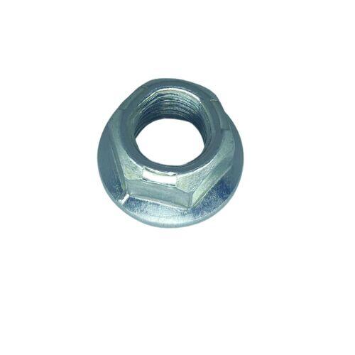 Comprar Porca Auto Travante 10mm Fourtrax 420 - 2008 á 2022 - a