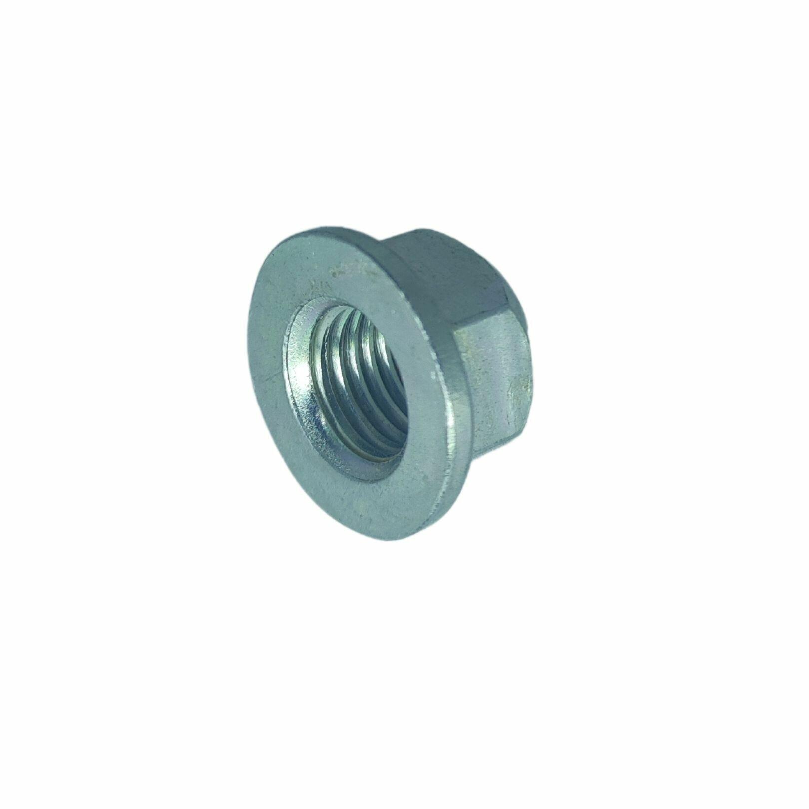 Comprar Porca Auto Travante 10mm Fourtrax 420 - 2008 á 2022 - a