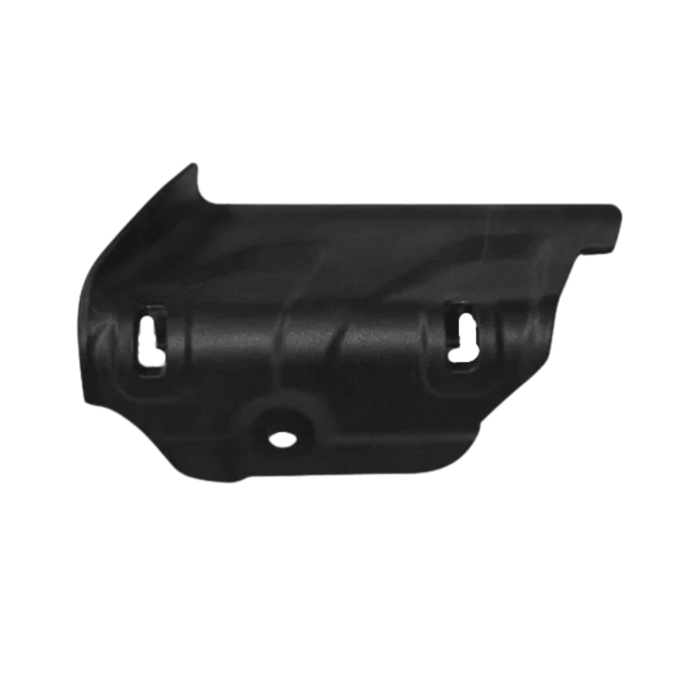 Comprar Protetor Junta Homocinetica Lado ESQ. Fourtrax 420 - 2012
