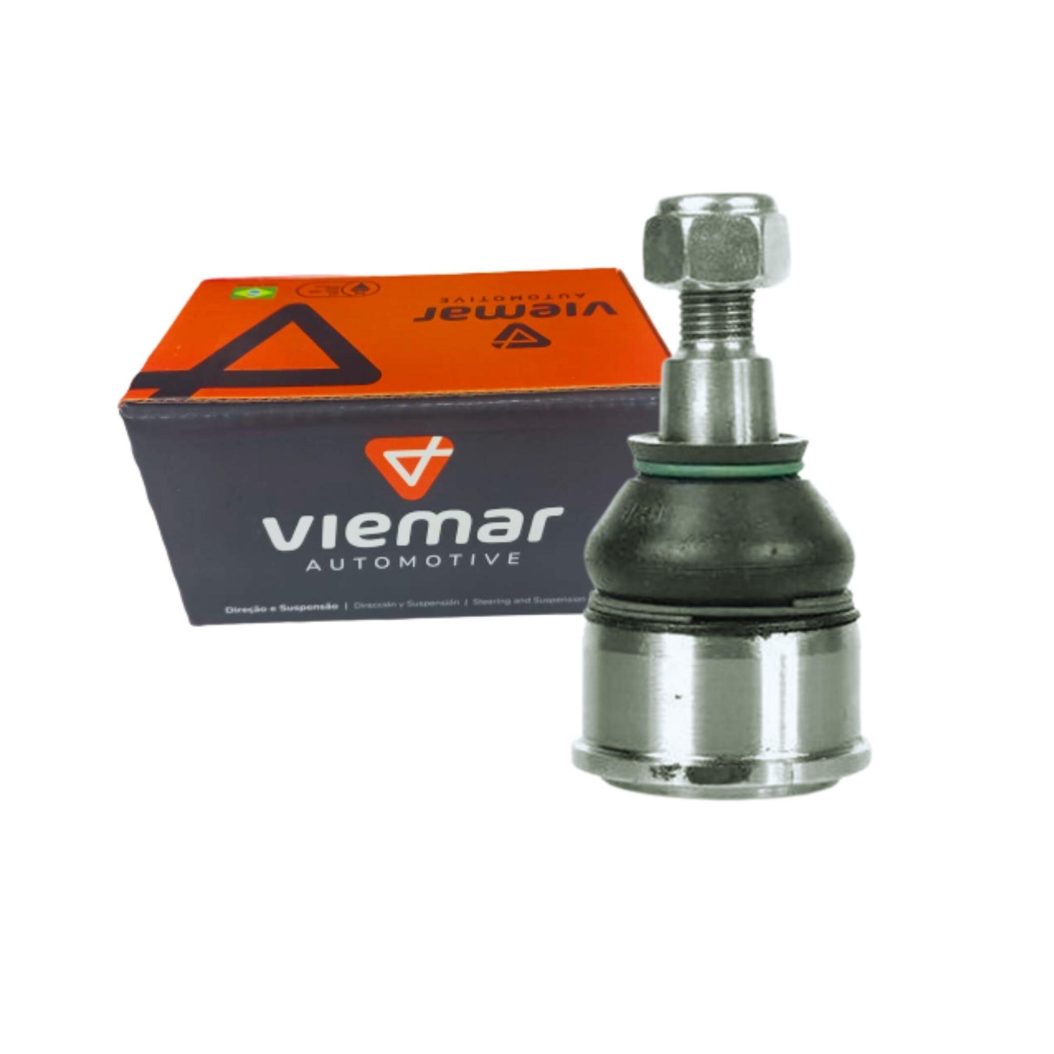 Comprar Pivô Viemar (Superior 2002 a 2013) e (Inferior e Superior 2014 ...
