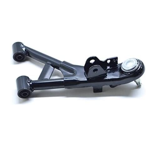Comprar Limitador Ponta do Eixo Honda Fourtrax 420 - 2014 até 2023