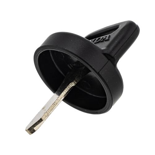 Comprar Chave Virgem Guidão (TIPO 2) Honda Fourtrax - 2008 até