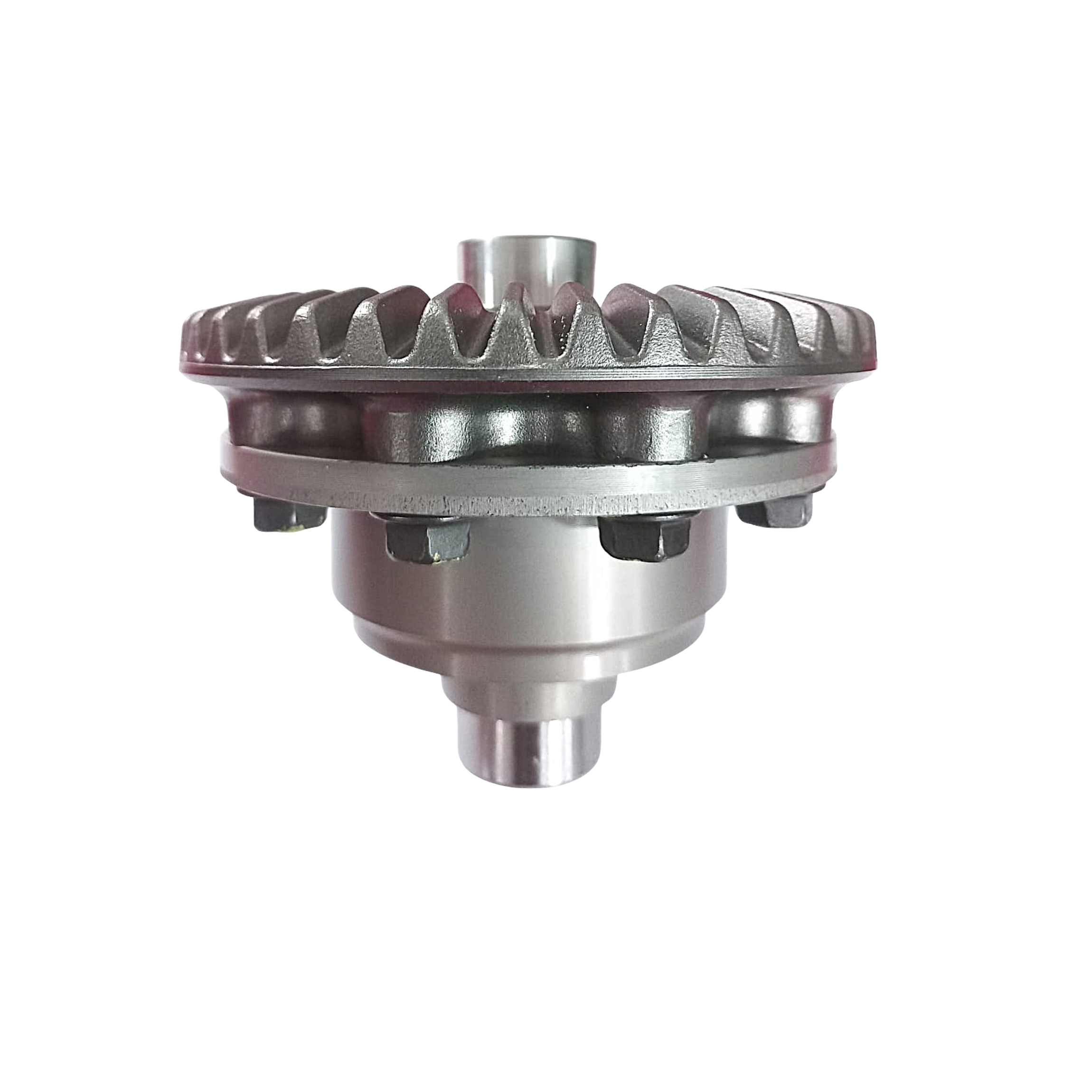 Comprar Conj. Coroa Cardan Dianteiro Fourtrax 420 - 2014 até 2023 -  Quadriciclo Brasil