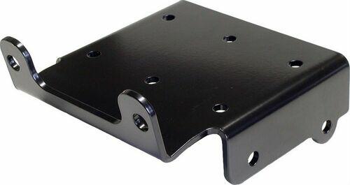 Suporte de Guincho para Suzuki Kingquad 450/500/700/750