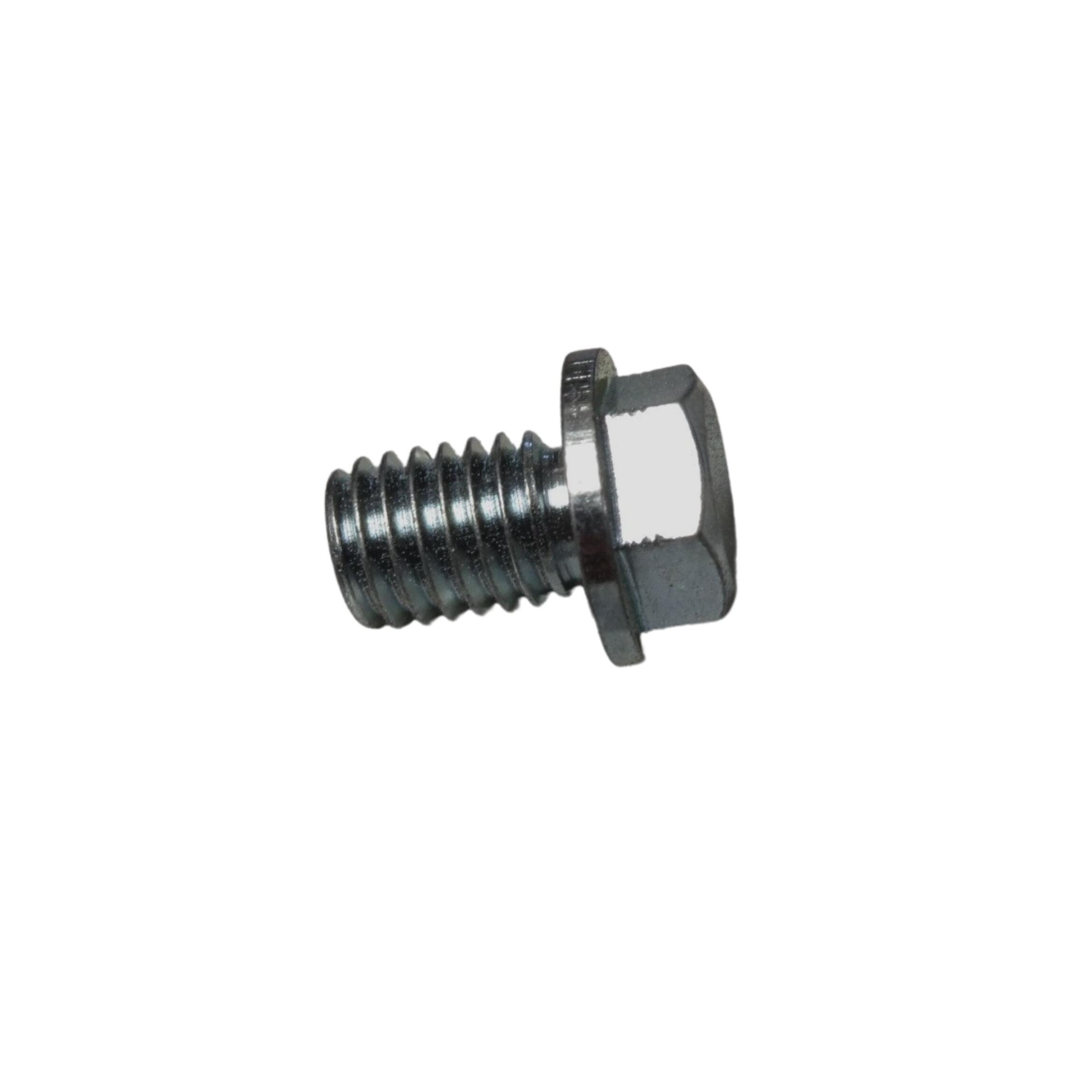 Comprar Parafuso Vedação 8mm Honda Fourtrax 420 - 2008 até 2023