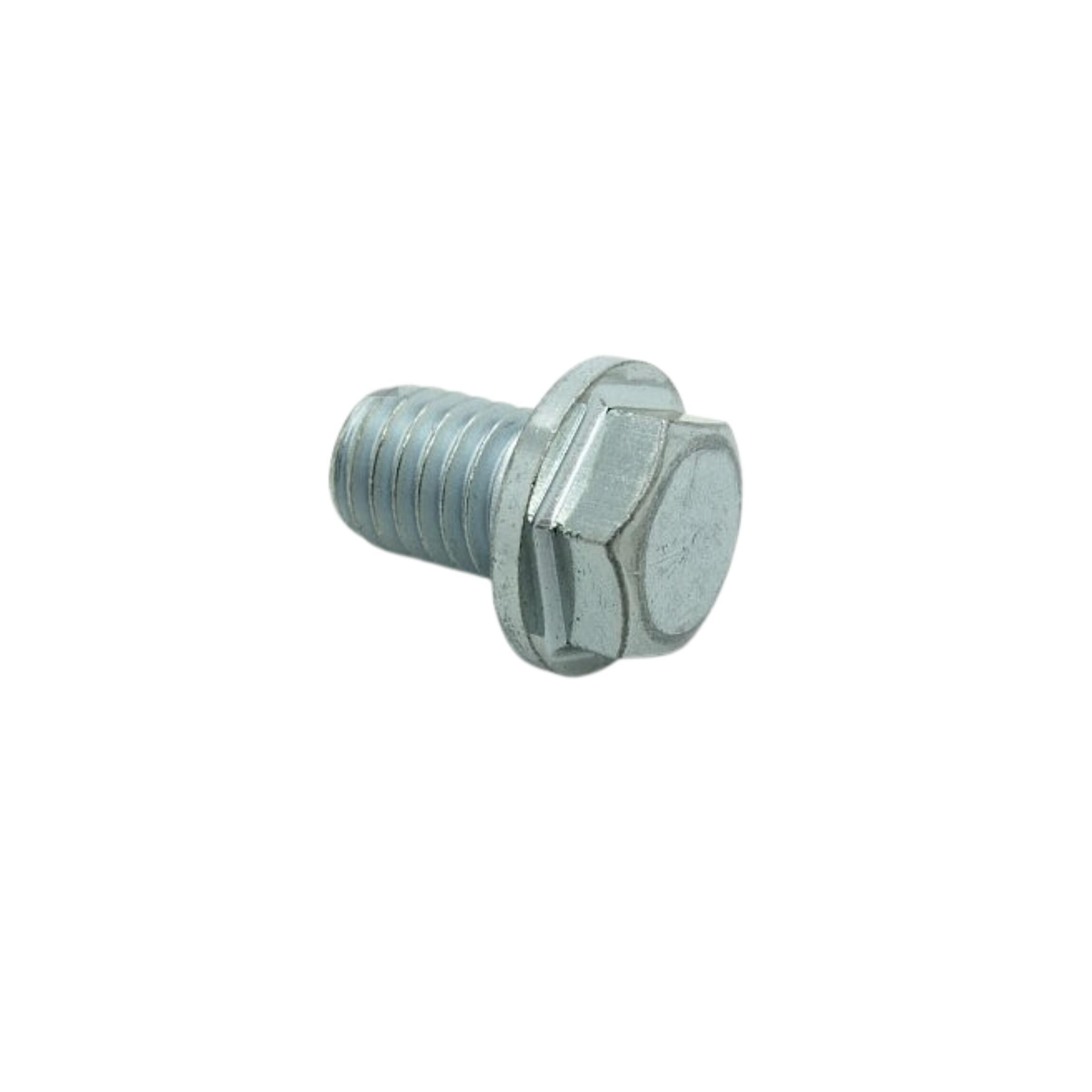 Comprar Parafuso Vedação 8mm Honda Fourtrax 420 - 2008 até 2023