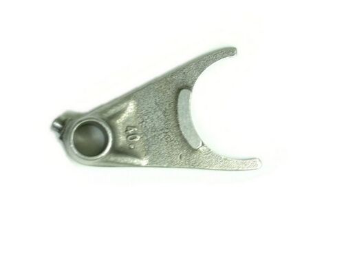 Comprar Garfo Seletor Dianteiro Honda Fourtrax 420 - 2008 até 2023