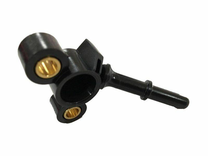 【K】 ZX-25R 右テールカバー（ブラック） 36041-0055-660-C3-1 | KAWASAKI