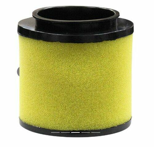 Comprar Filtro de Ar Honda Fourtrax 420 - 2014 até 2024 - JAPANPARTS