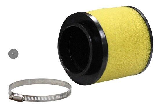 n様 Comprar Filtro de Ar Honda Fourtrax 420 - 2014 até 2024 - JAPANPARTS