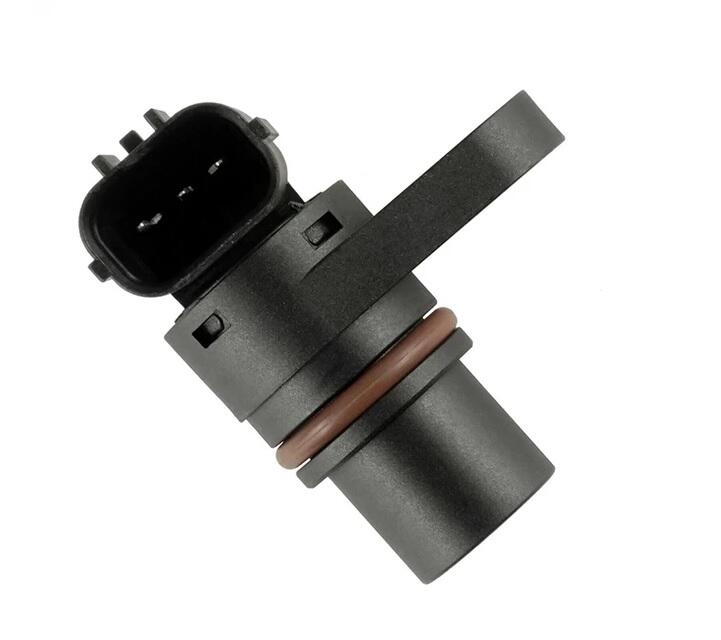 【K】 Comprar Junção Injetor Corpo Acelerador Fourtrax 420 - 2008 até