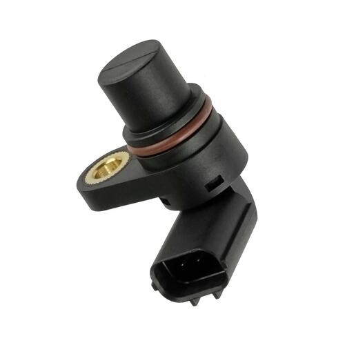 こん。 Comprar Sensor de Velocidade Honda Fourtrax 420 - 2014 à