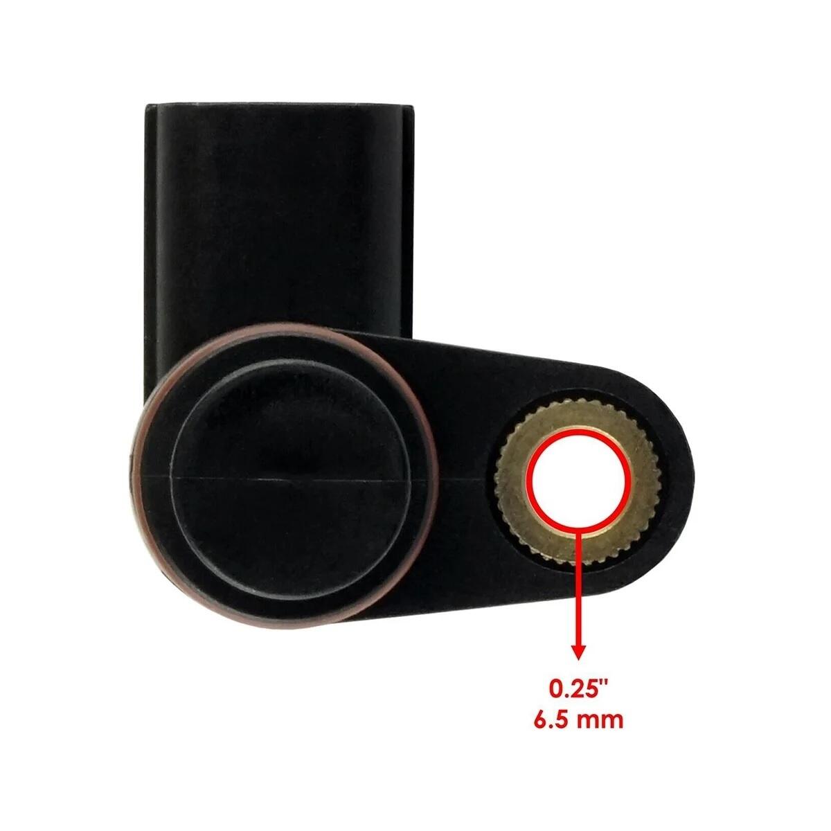 【K】 ZX-25R 右テールカバー（ブラック） 36041-0055-660-C3-1 | KAWASAKI