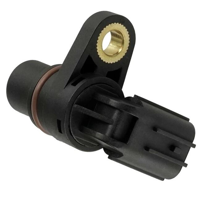 Comprar Sensor de Velocidade Honda Fourtrax 420 - 2014 à 2023