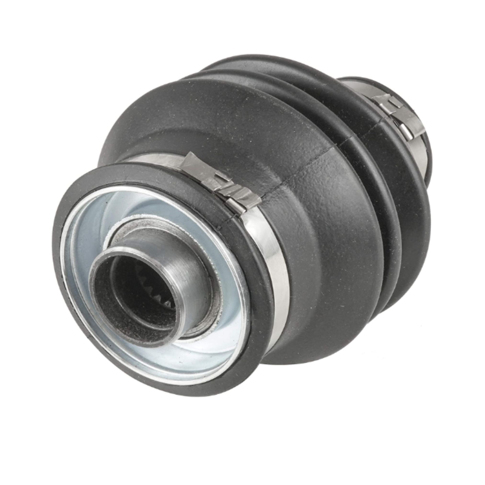 Comprar Junção Cruzeta Cardan Traseiro Honda Fourtrax 420 2008/2013 -  Quadriciclo Brasil