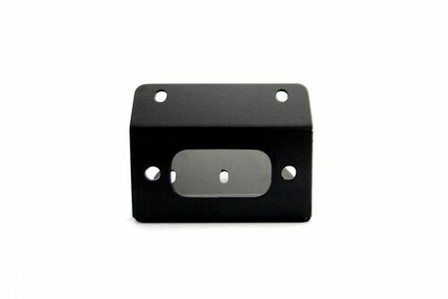 Suporte de Guincho para Fourtrax (2014 - 2021)