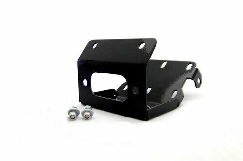 Suporte de Guincho para Fourtrax (2014 - 2021)