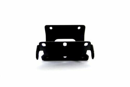 Suporte de Guincho para Fourtrax (2014 - 2021)