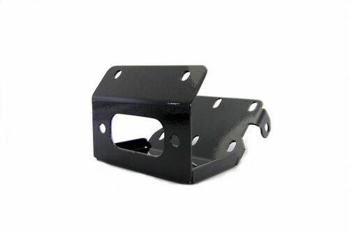 Suporte de Guincho para Fourtrax (2014 - 2021)