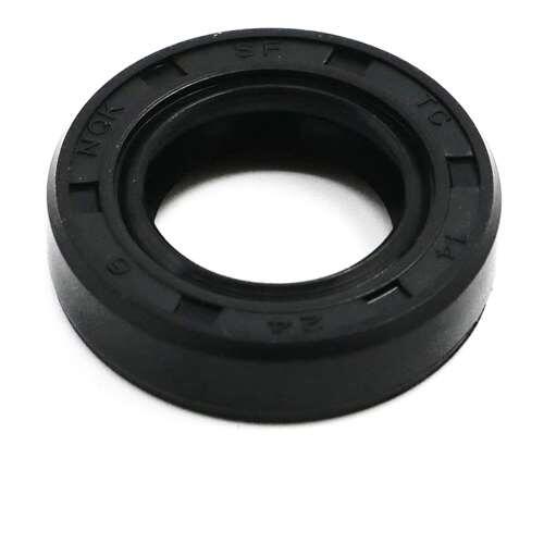 Comprar Retentor Pedal Marcha 14x24x6 Tampa Lateral Traseira