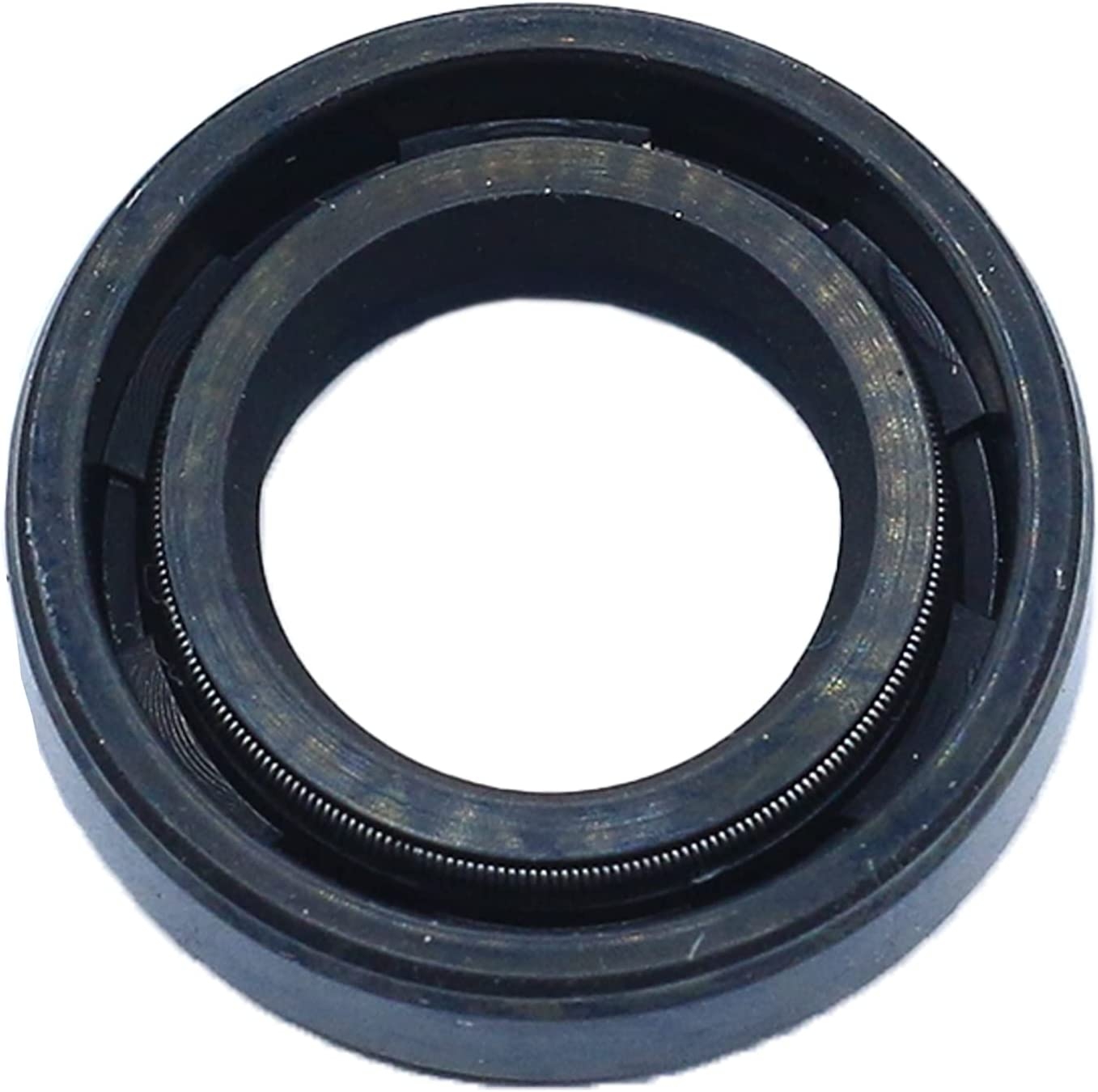 424様 Comprar Retentor Pedal Marcha 14x24x6 Tampa Lateral Traseira