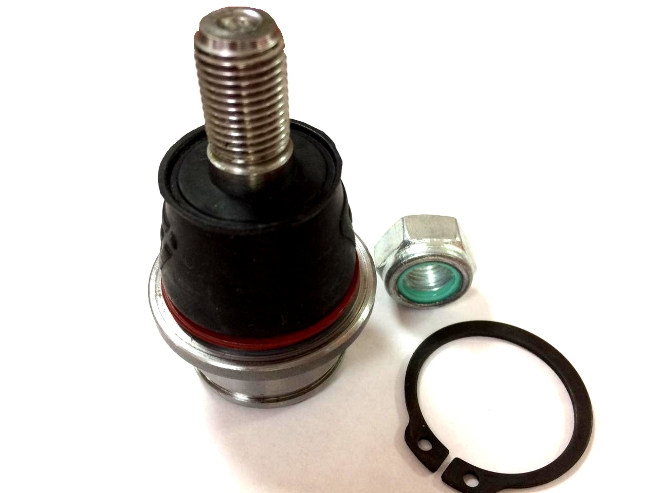 Comprar Pivô Viemar (Inferior 2002 até 2013) Fourtrax 350/420