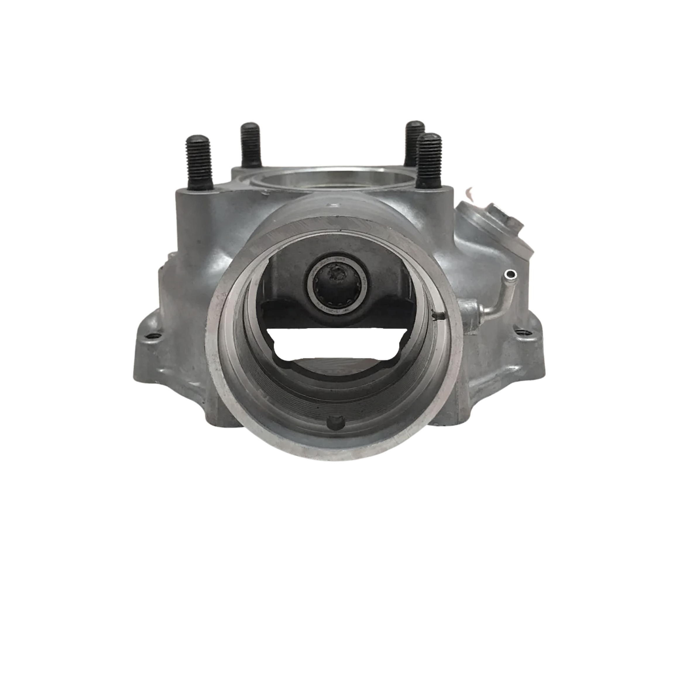 Comprar Tampa do Cardan Traseiro Fourtrax 420 - 2014 até 2022 - Quadriciclo  Brasil