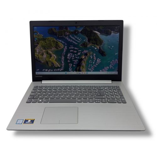 I3 6006u Lenovo Ideapad 320 Ram Specs Lenovo Thinkpad Lenovo