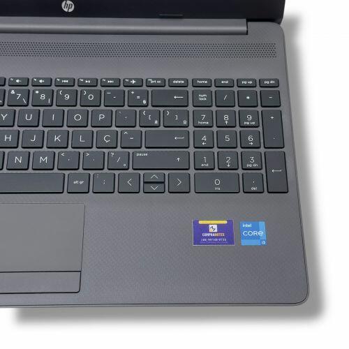 ✨HP✨ProBook✨corei7✨メモリ16GB✨新品 SSD256GB✨ ✨HP✨ProBook✨corei7✨メモリ16GB✨新品 SSD256GB✨ HP】Probook
