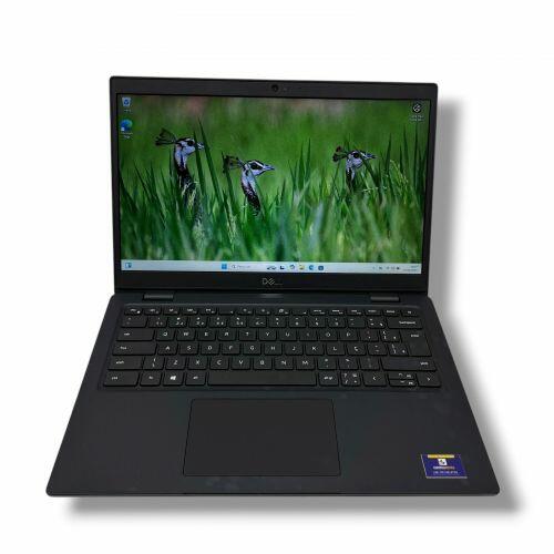 Windowsノート本体 DELL Latitude 7440 i5-1345U 16GB 1765 Windowsノート本体 DELL Latitude 7440 i5-1345U 16GB 1765 Dell