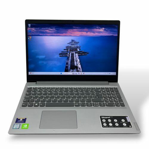 Comprar Notebook Lenovo IdeaPad S145 81S90003BR Intel Core i7