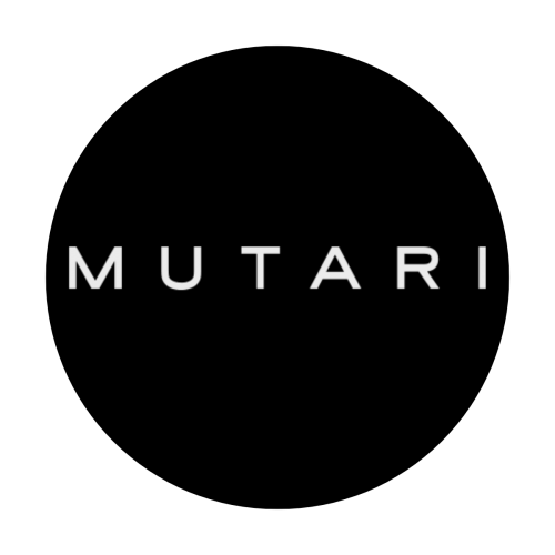 Comprar produtos MUTARI