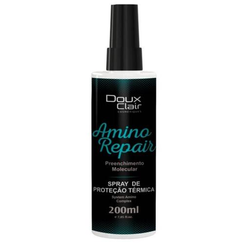 Doux Clair Amino Repair Protetor Térmico 200ml